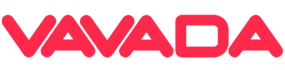 Vavada